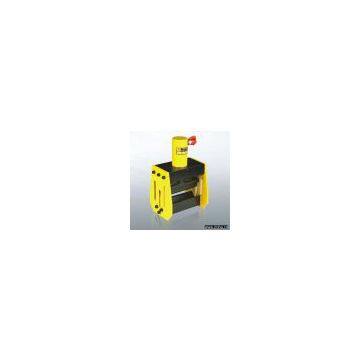 hydraulic brass cutter and benders(CB-200A)