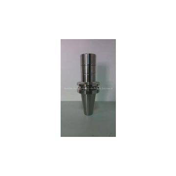 High Precision BT30-GER16-70 Collet Chuck photo-3