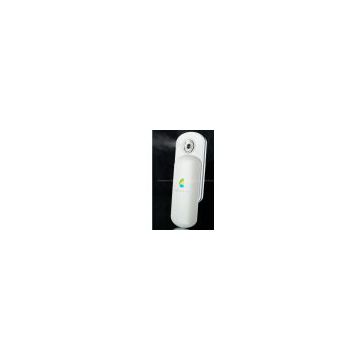 2012 Hot Nano Hand Mist/Facial Steamer