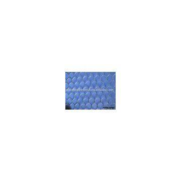 Hexagonal Wire Netting