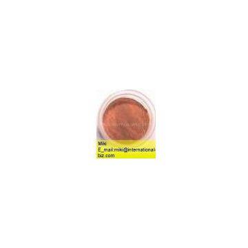 Scultellaria Root Extract prower
