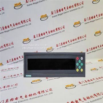 SIEMENS 6DP1511-8AA