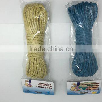 20 Metre pp clothes line