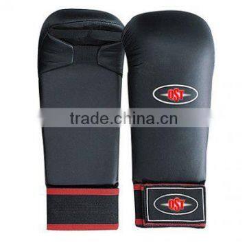 WKF karate gloves, Karate Gloves for Martial arts