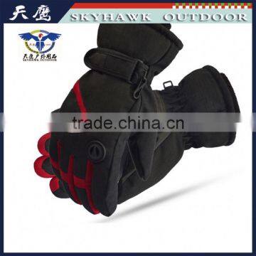 Cheap Best Winter Ski Gloves Motorcycle Winter