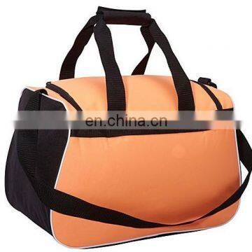 2015 High Quality Waterproof Durable Custom Popular Lugage Bag
