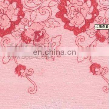 wedding dress lace strap