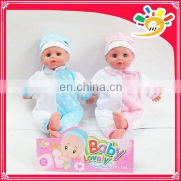 14 inch reborn doll,ic cheap reborn doll,reborn baby dolls for sale