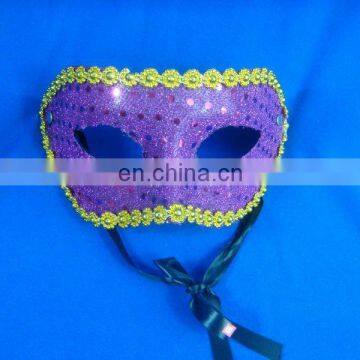 CG-PM008 Party mask