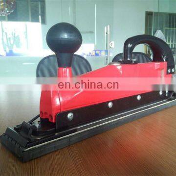 SAR Air In-line Sander