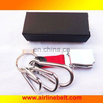 2013 High quality fashion boys keyrings