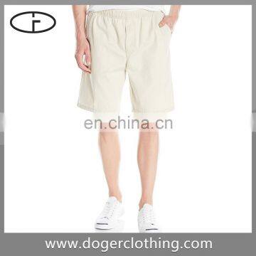 Reasonable price butterfly pants,baggy pants men,mens jogger sweat pants