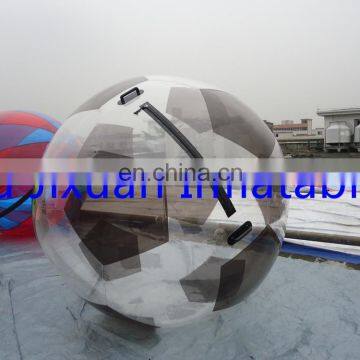 2015 new bubble ball water giant water hamster ball