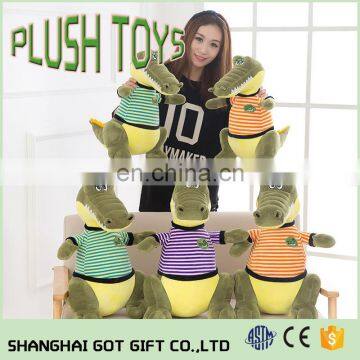 OEM Service Emoji Emoticon Yellow Round Cushion Soft Toys Pillow Plush photo-5