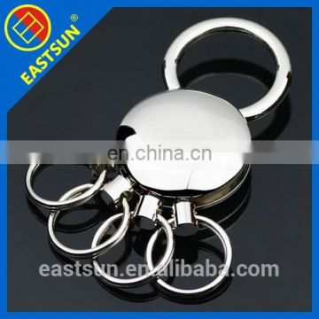 Cheapest wholesale bike key chain