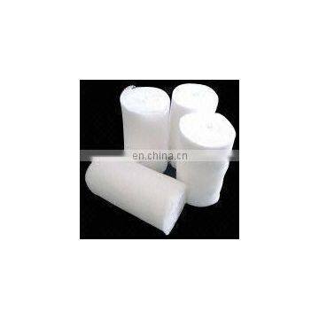 Orthopedic cotton padding