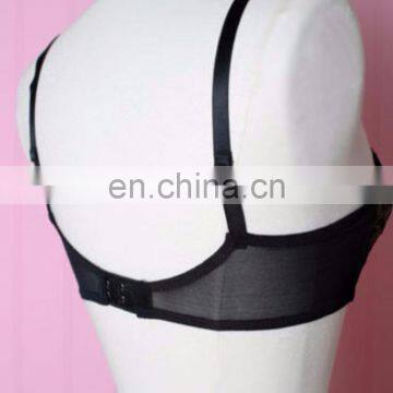 Sweet Nothing Vintage Bra photo-3