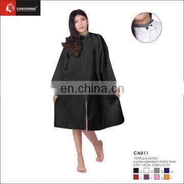 Stylist Wholesales Non Woven Kimono Dressing Gown/bathrobe for Sale photo-6