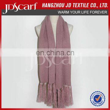 Superior Quality High Quality Women Autumn Winter Cool Scarf