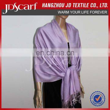 High quality new style low price Tallit Shawl