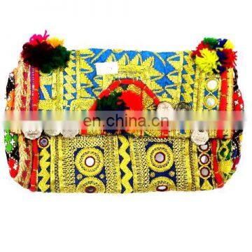 banjara gypse bag CB-04