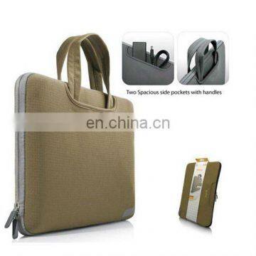 promotional neoprene computer case