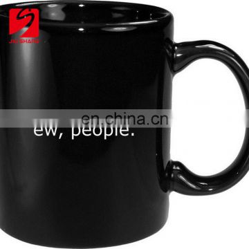 Drinking Water Cup Wholesale Bone Mugs