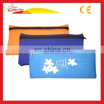 Attraction Beautiful Latest Newly Style Beautiful Pen Bag