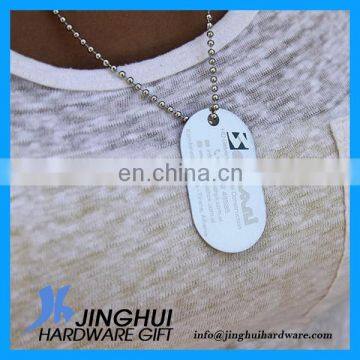 Custom Soldiers Identity Card, Soldiers Identity Card, Metal Identity Card