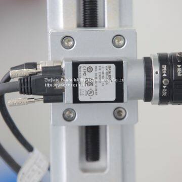 Auto Sorting Machine photo-4