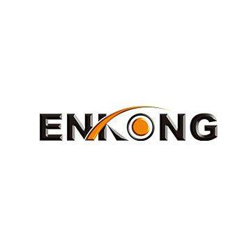 Guangdong ENKONG Machinery Co., Ltd.