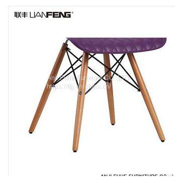 2018 Popular Chair Leisure Chair Home Stool Restaurant Chair