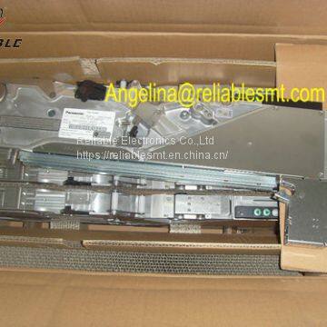 SMT feeder Panasonic CM402/602 feeder 24/32mm feeder no sensor KXFW1KSDA00 Original new