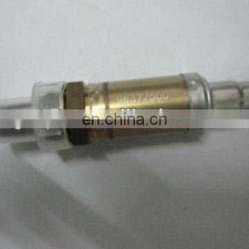 for Daewoo Leganza 96377500 Oxygen Sensor