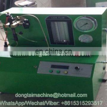 Pq1000 Common Rail Injector Test Bench photo-3
