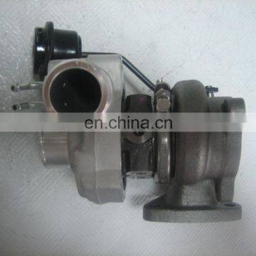 Turbocharger TF035 28200-4A201 turbo for Hyundai starex TDI 2.5L 4D56 A-1 Hyundai Commercial Starex (H1) MODEL	TF