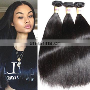 Best Selling Wholesale Price Virgin Wholesale Brazilian Cheap Human Hair Bundles weave human hair