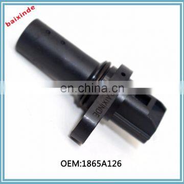Crankshaft Position Sensor For MITSUBISHI 1865A126 /J5T31972