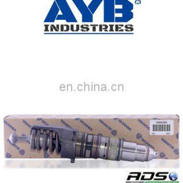 1846350 DIESEL INJECTOR FOR HPI DC12.10/13 ENGINES