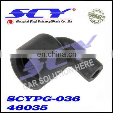 PCV Valve Elbow fits 2001-2005 for Mercury Sable 2F1Z-6C324-A 2F1Z6C324A 1F1Z-6762-AA 1F1Z6762AA
