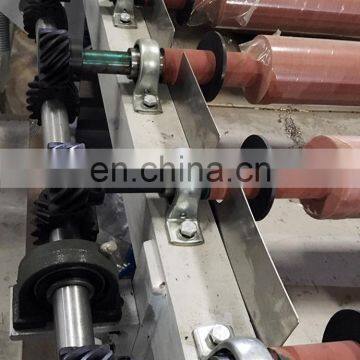 Glass Washing Machine Glass Clean Dry Machinery Washing Machinery 2500mm Big Size Price photo-2