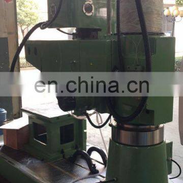Top Sale Model Z3050/16 Radial Drilling Machine photo-3
