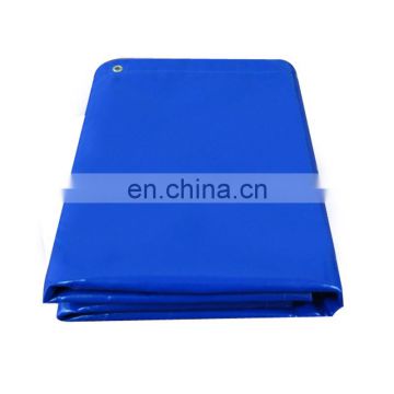 heavy duty good quality extra reinforcd Boat Trailer Cover