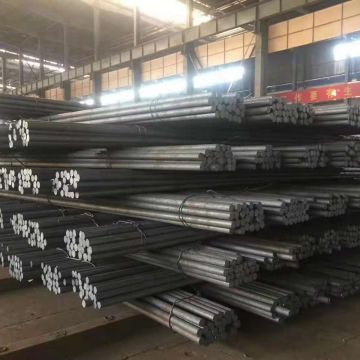 Tool Steels50c Carbon Stainless Steel Bar Supplies