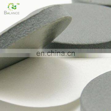 Anti-Skid And Scratch Rubber Furniture Protection Pads