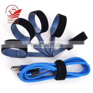 China Factory Earphone Holder Cable Cord Organizer