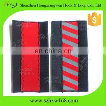 Chain Stay Protective Guard Pad With Hook Loop photo-5