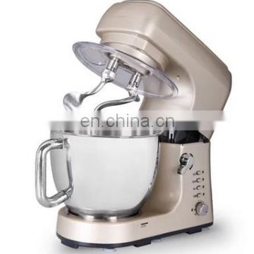 Dough mixing machine price/pizza dough roller kneader