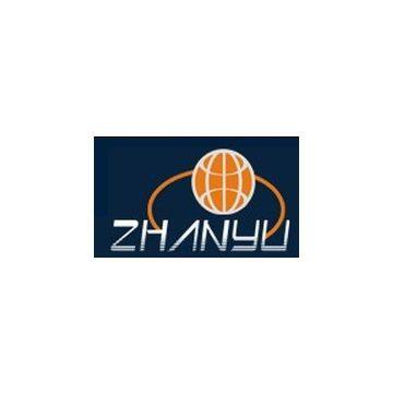 Zhanyu Moulds & Hardware Accessories Co. Ltd.