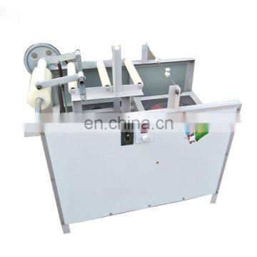 Industrial Large Cold Noodle Making Machine/Cold Noodle Machine For Supermarket photo-2